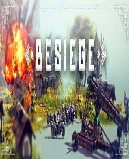 besiege free angle