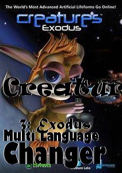 Creatures 3 Free Download
